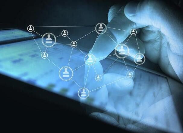 加强生产监管，强化管理