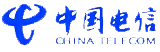 中国电信
