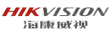 海康威视