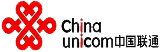中国联通