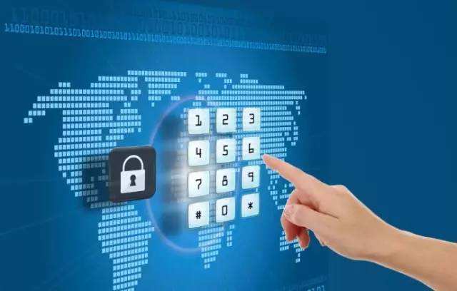 ERP能给企业带来什么